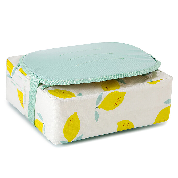 Achat Rehausseur Easy Up pour Chaise - Happy Lemon