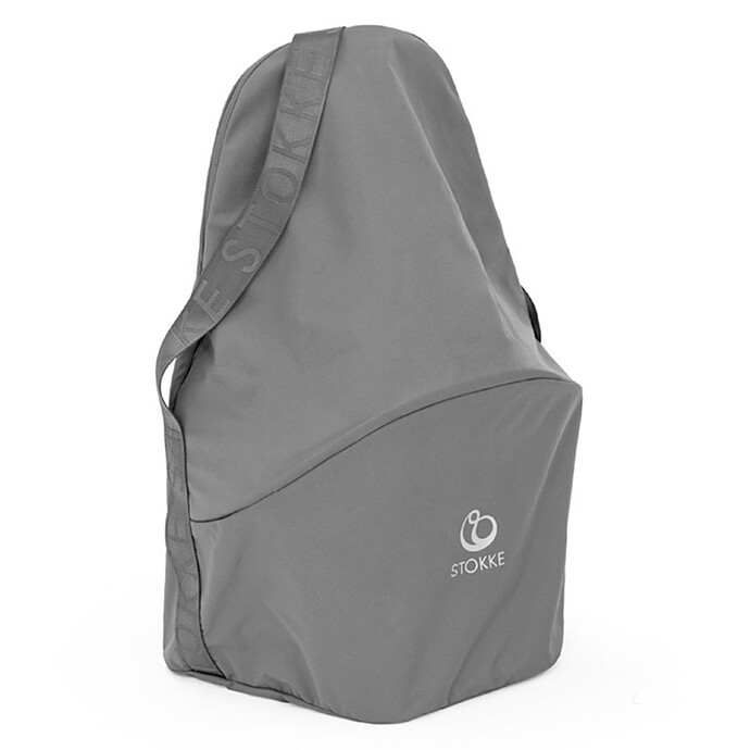 Sac de Voyage Pour Chaise Haute Clikk Stokke