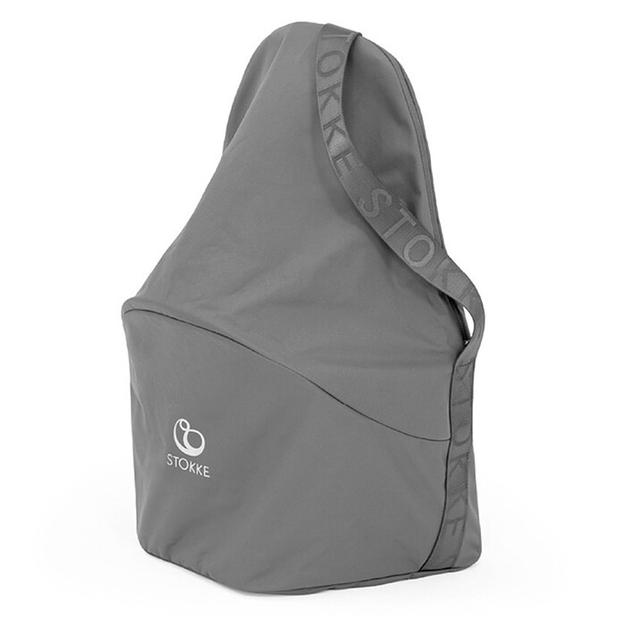Achat Sac de Voyage Pour Chaise Haute Clikk