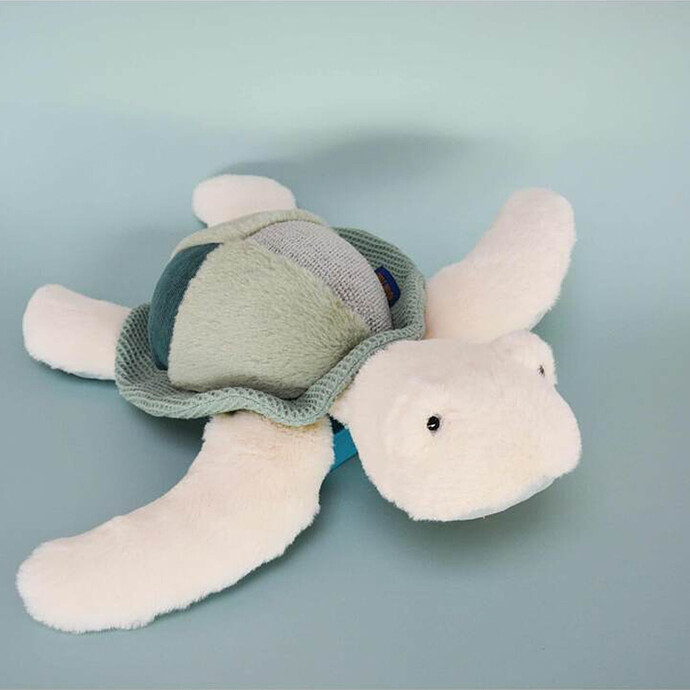 Peluche