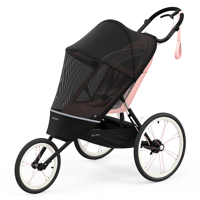 Moustiquaire AVI Cybex