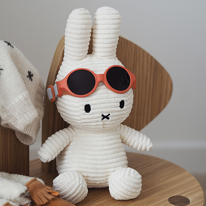 Accessoires Bébé