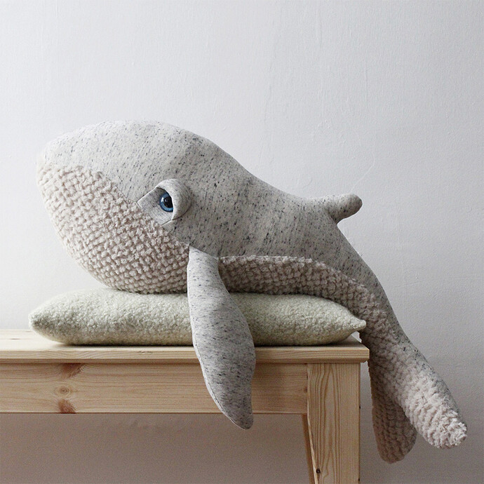 Peluche