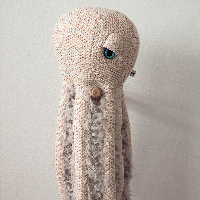 Peluche