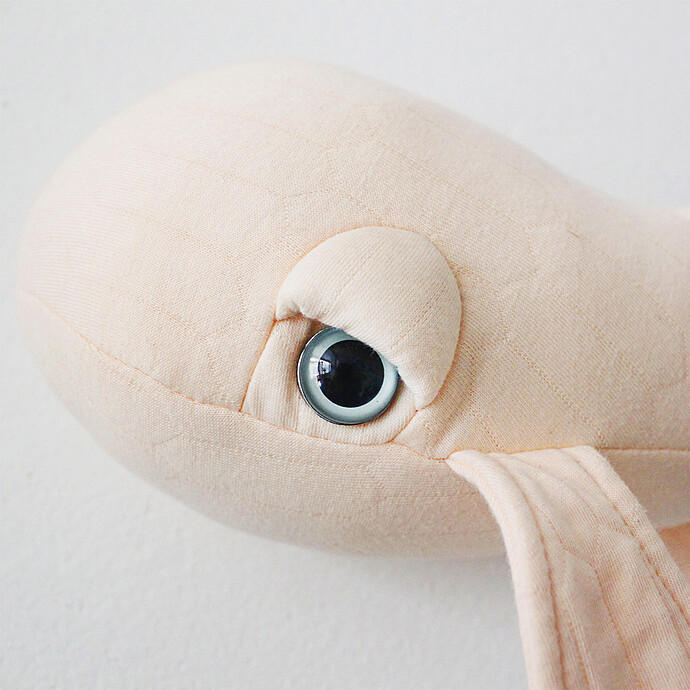 Peluche