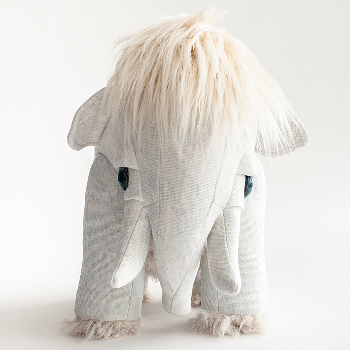 Peluche