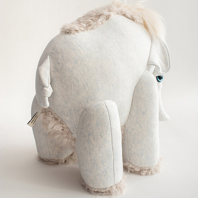 Avis Grand Mammouth Ice