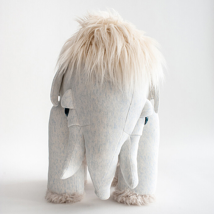 Peluche
