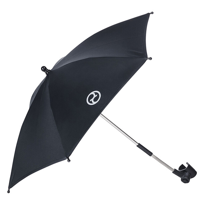 Ombrelle - Noir Cybex