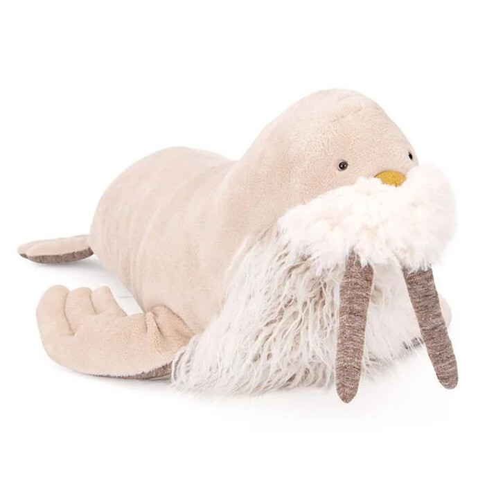 Peluche