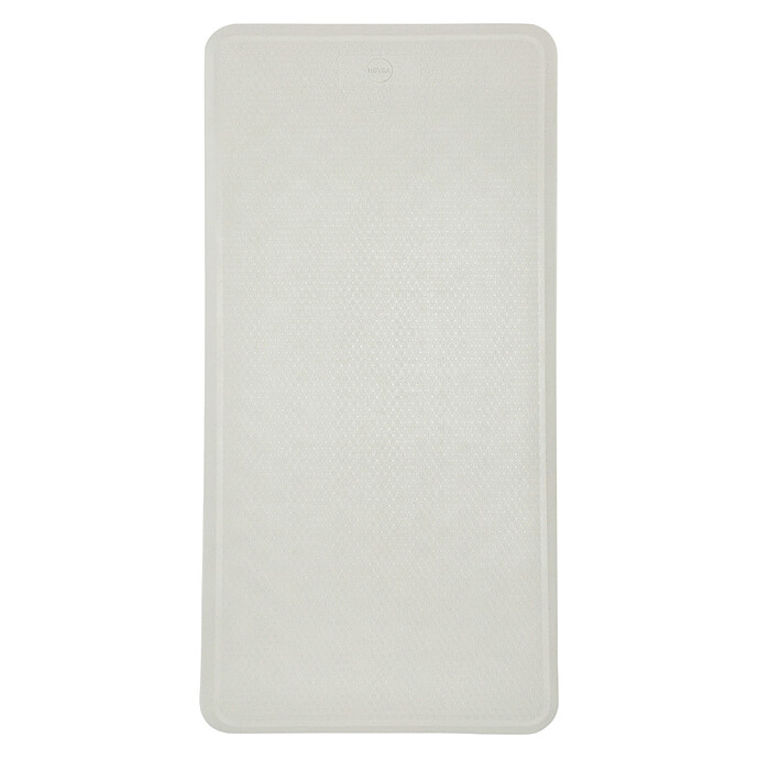 Tapis de Bain - Marble HEVEA