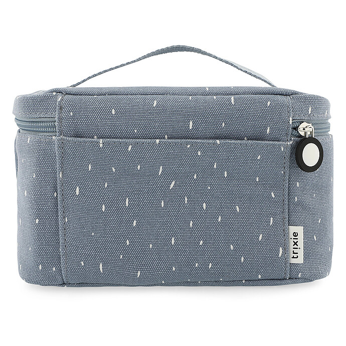 Achat Sac Lunch - Mrs. Elephant