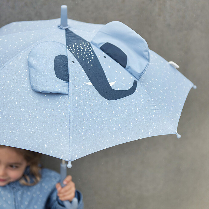 Accessoires bébé