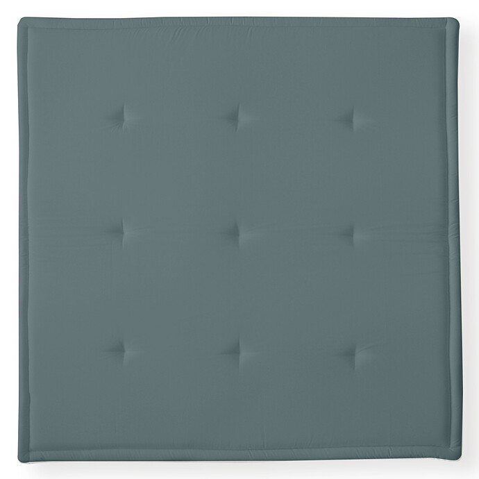 Tapis de Jeux Tami - Orage Charlie Crane