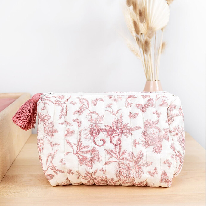 Trousse