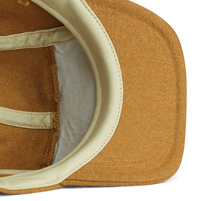 Accessoires bébé