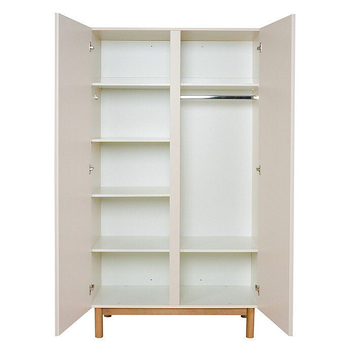 Armoire