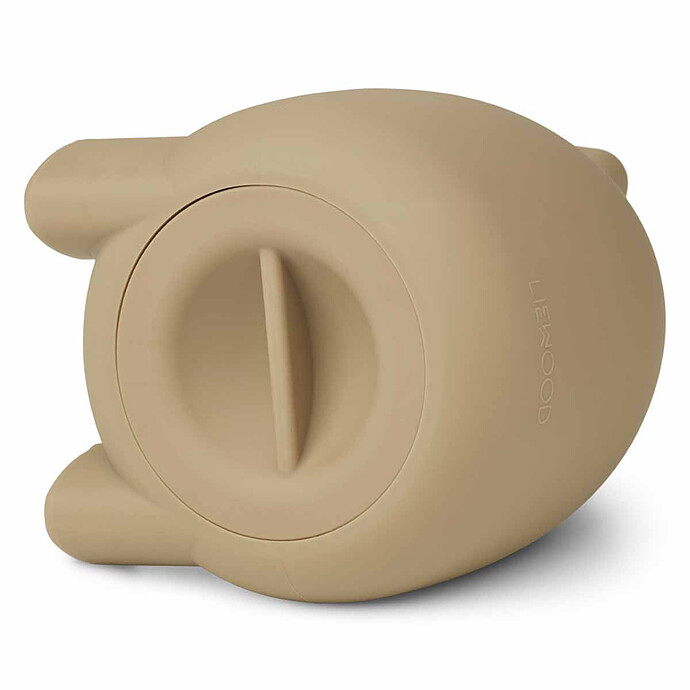 Avis Tirelire Palma - Rabbit Oat