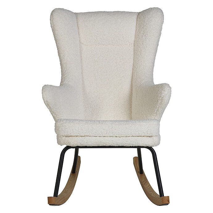 Fauteuil