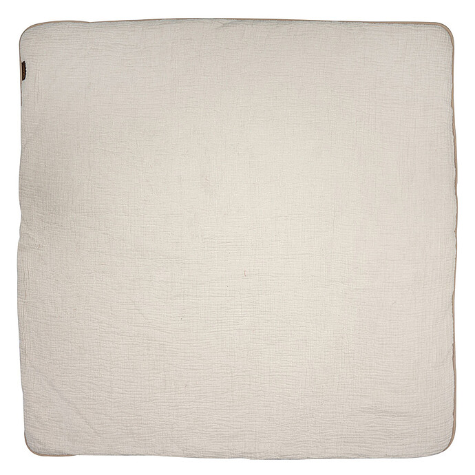 Tapis de Jeux Natural - Argile Quax