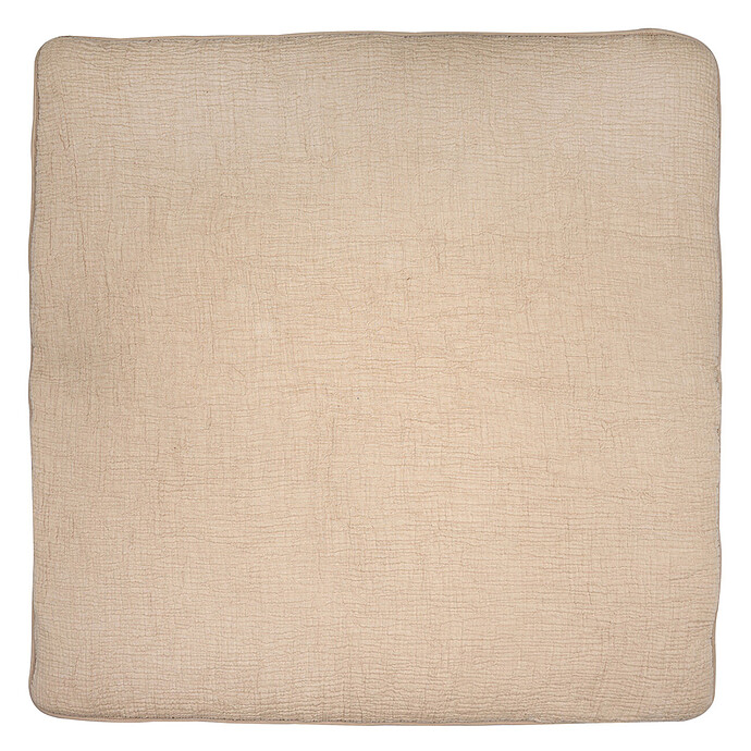 Tapis éveil