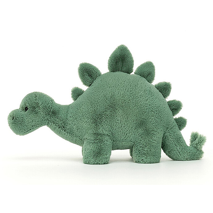 Peluche