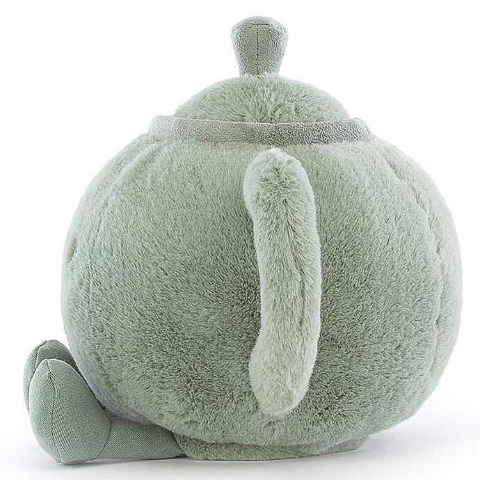 Peluche