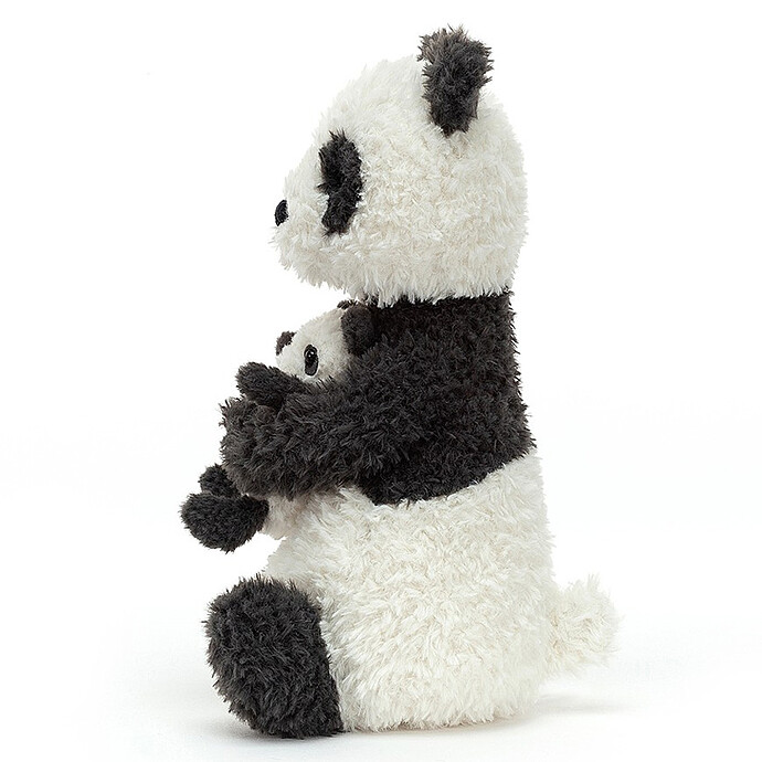 Peluche
