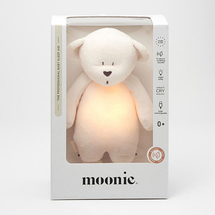 Peluche