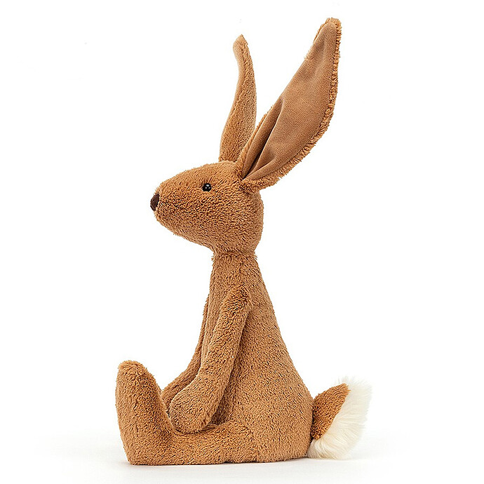 Harkle Hare Jellycat