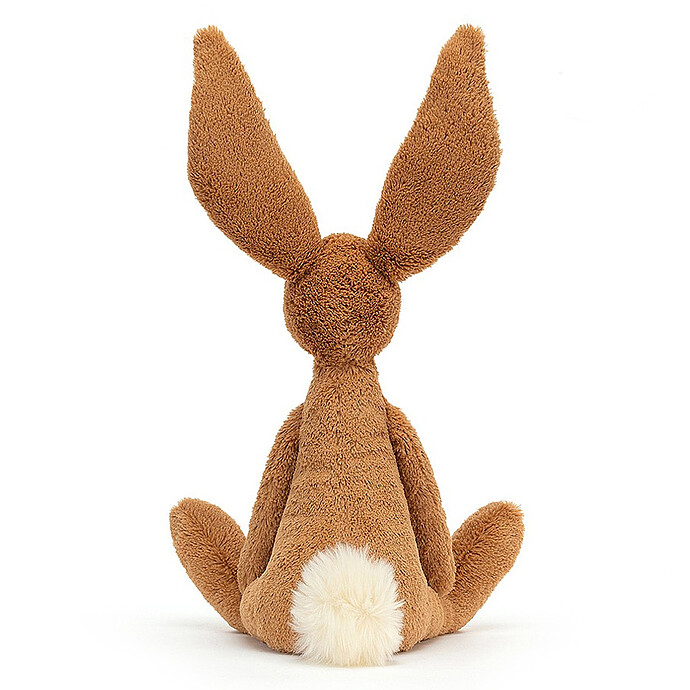 Avis Harkle Hare