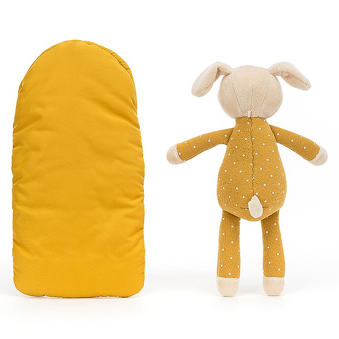 Achat Snuggler Puppy