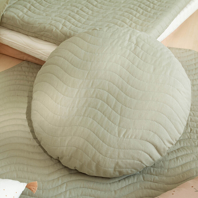 Coussin