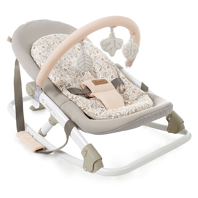 Transat Fold - Pale Jané