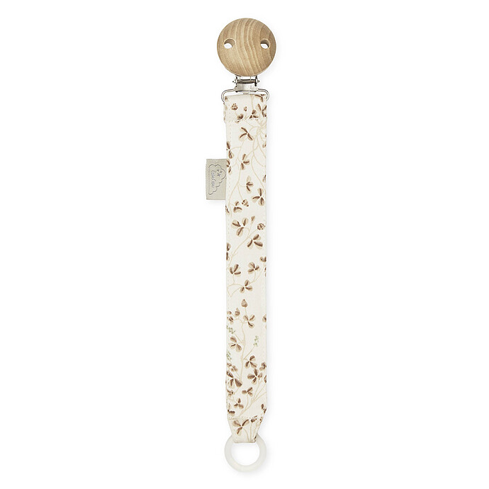 Attache Sucette - Lierre Camcam Copenhagen