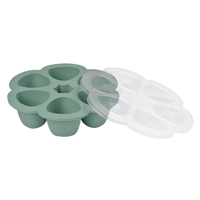 Vaisselle et couverts