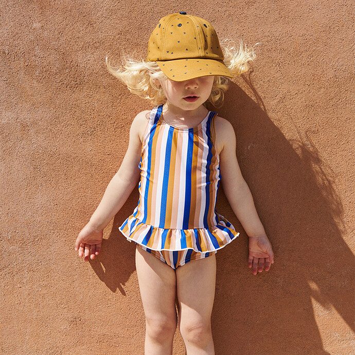 Accessoires bébé
