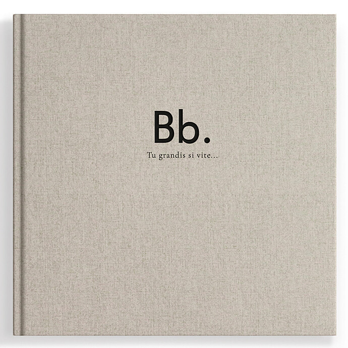 Livre de Naissance Pure Tome 2 - Lin Zakuw