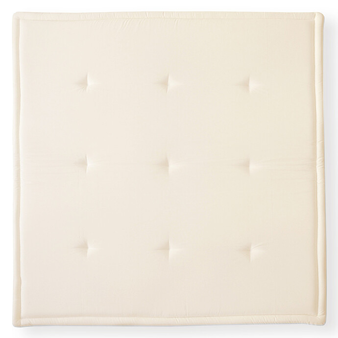 Tapis de Jeux Tami - Milk Charlie Crane