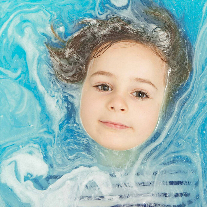Cosmétique enfant