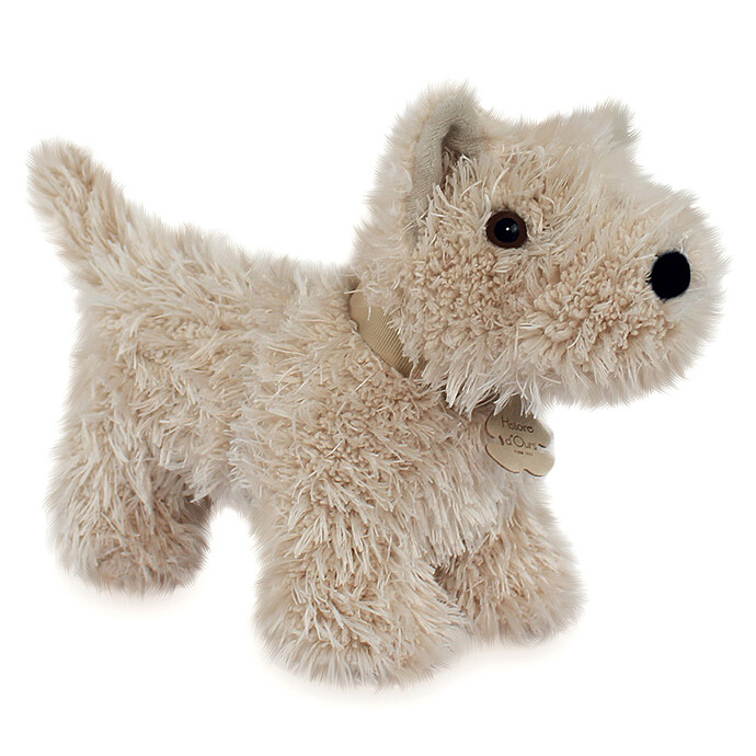 Peluche