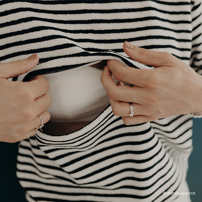 Accessoires Bébé