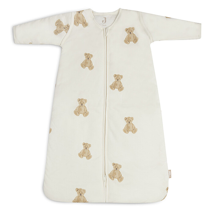 Gigoteuse Teddy Bear - 3/6 Mois Jollein
