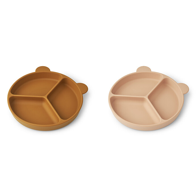 Vaisselle et couverts