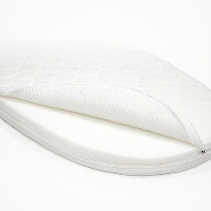 Matelas bébé