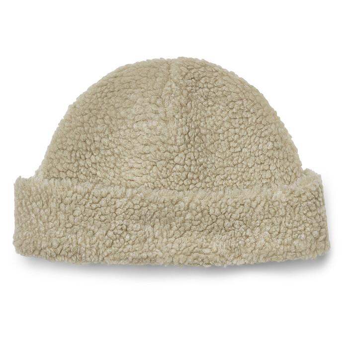 Bonnet Bibi Mist - 3/4 Ans Liewood