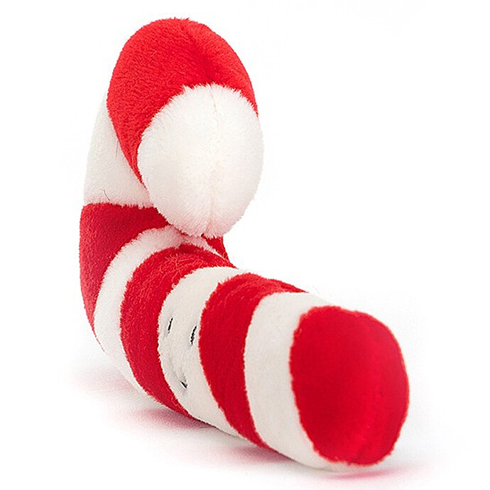 Peluche