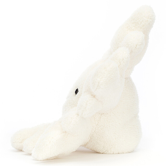 Peluche