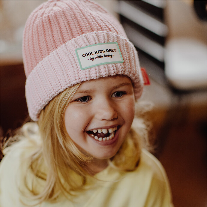 Accessoires bébé