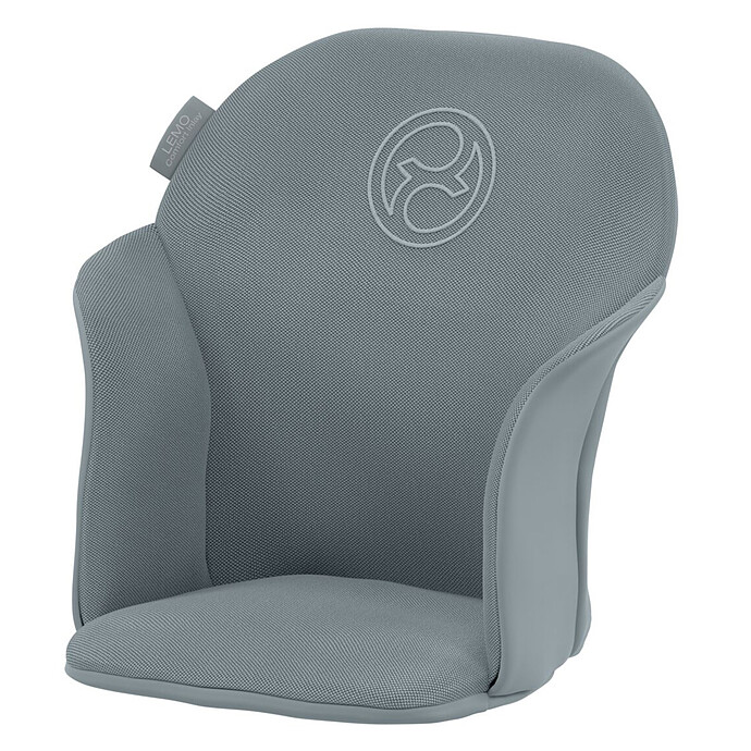 Coussin Comfort Lemo 2 - Stone Blue Cybex